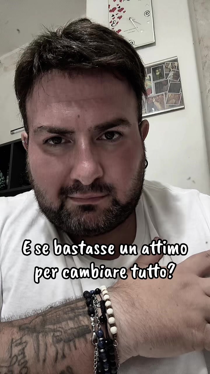 @Andrea Lo Sa