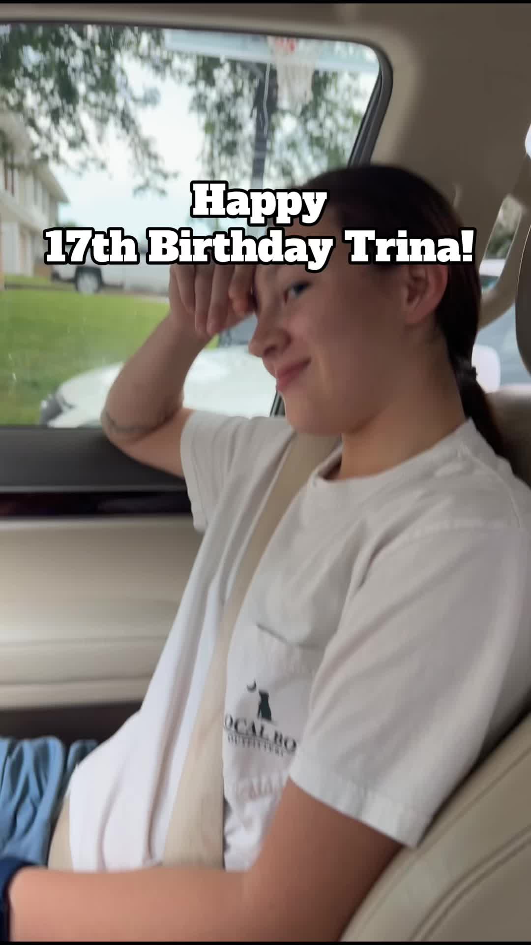 @Nena Rodriguez
