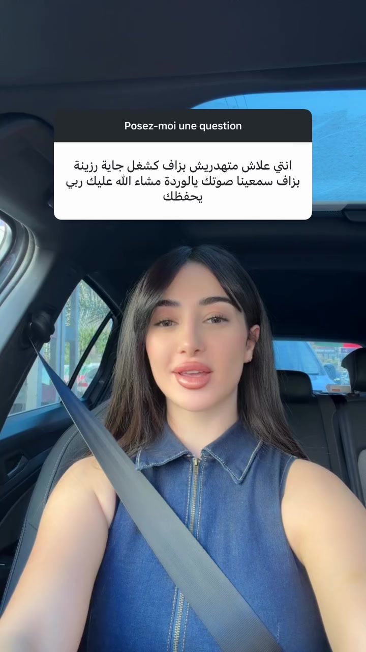 @celai_limaam_cel