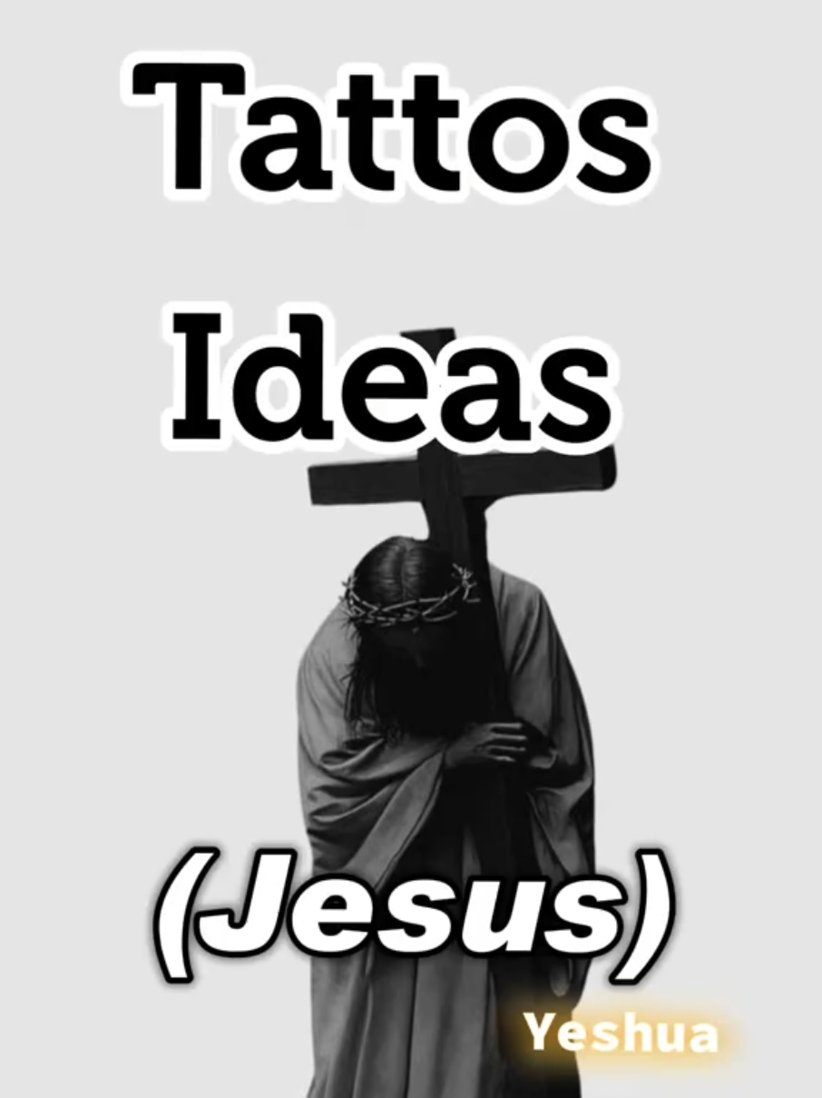 @tattooideasofc