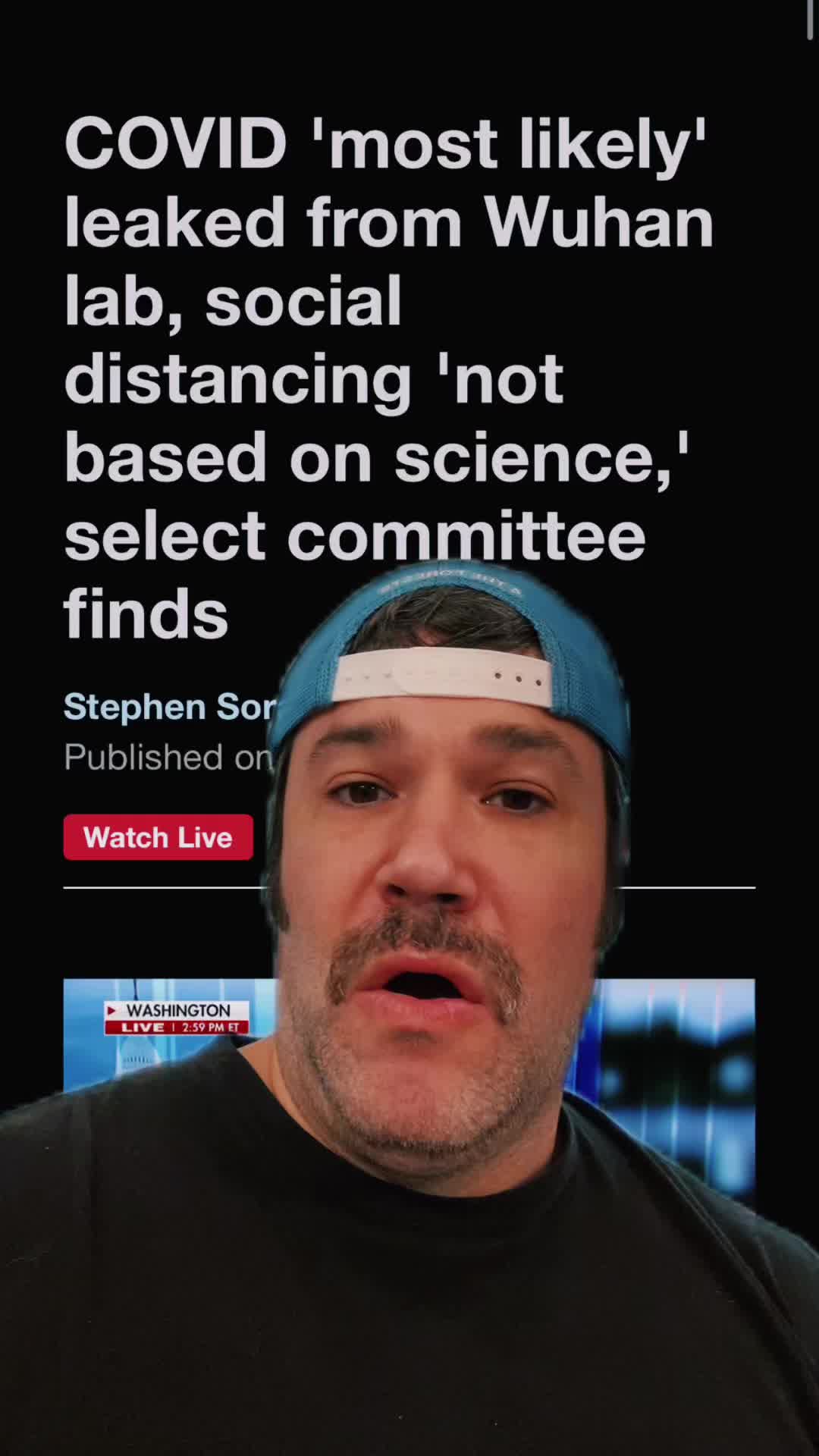 @JoeHimself