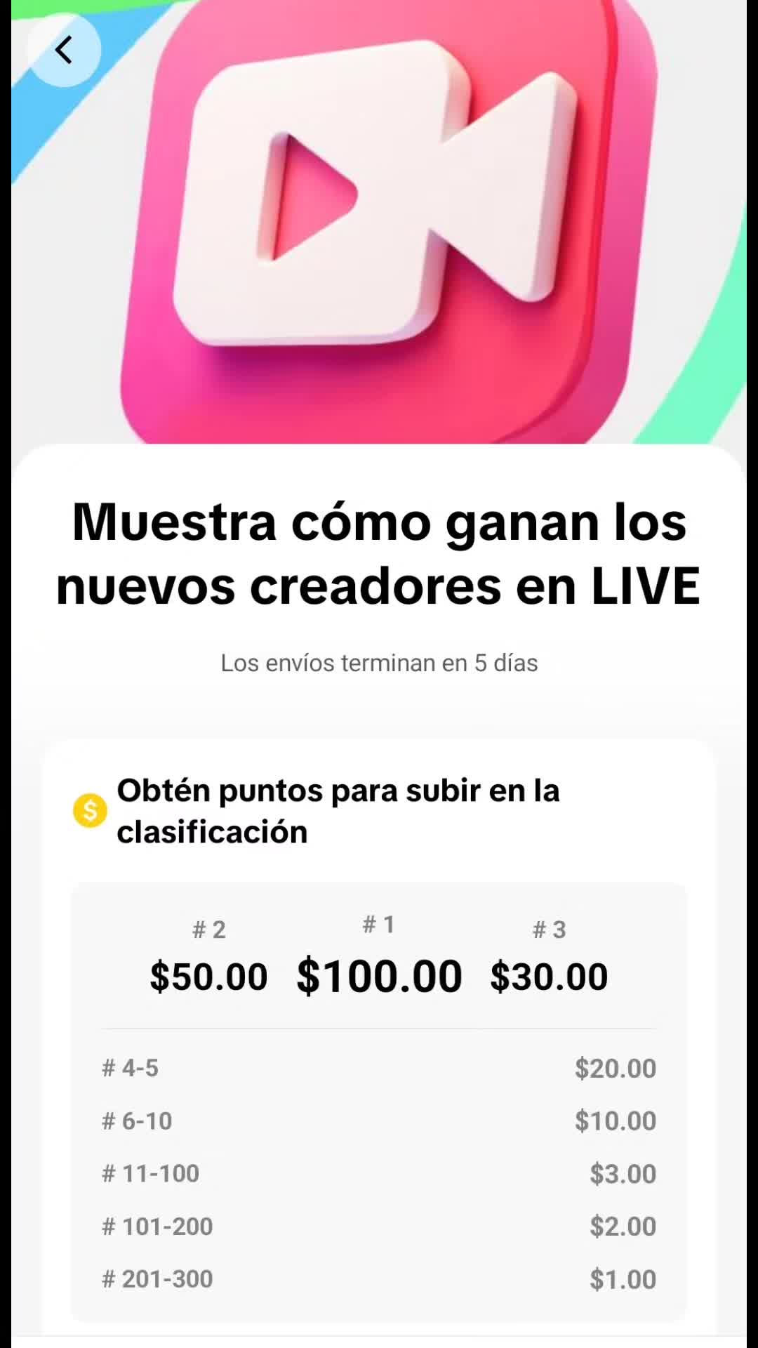 @DjBoryBudda