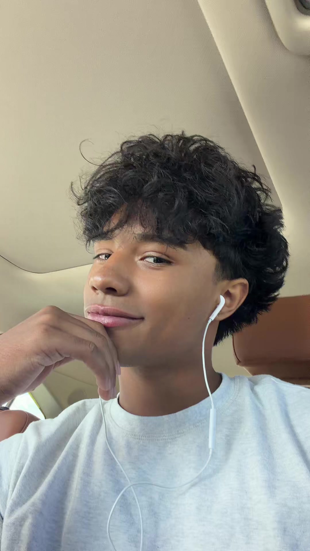 @lowkeyjdan