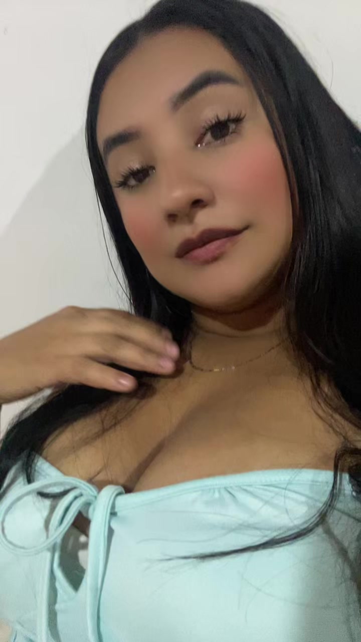@:-ISA:-💞💞
