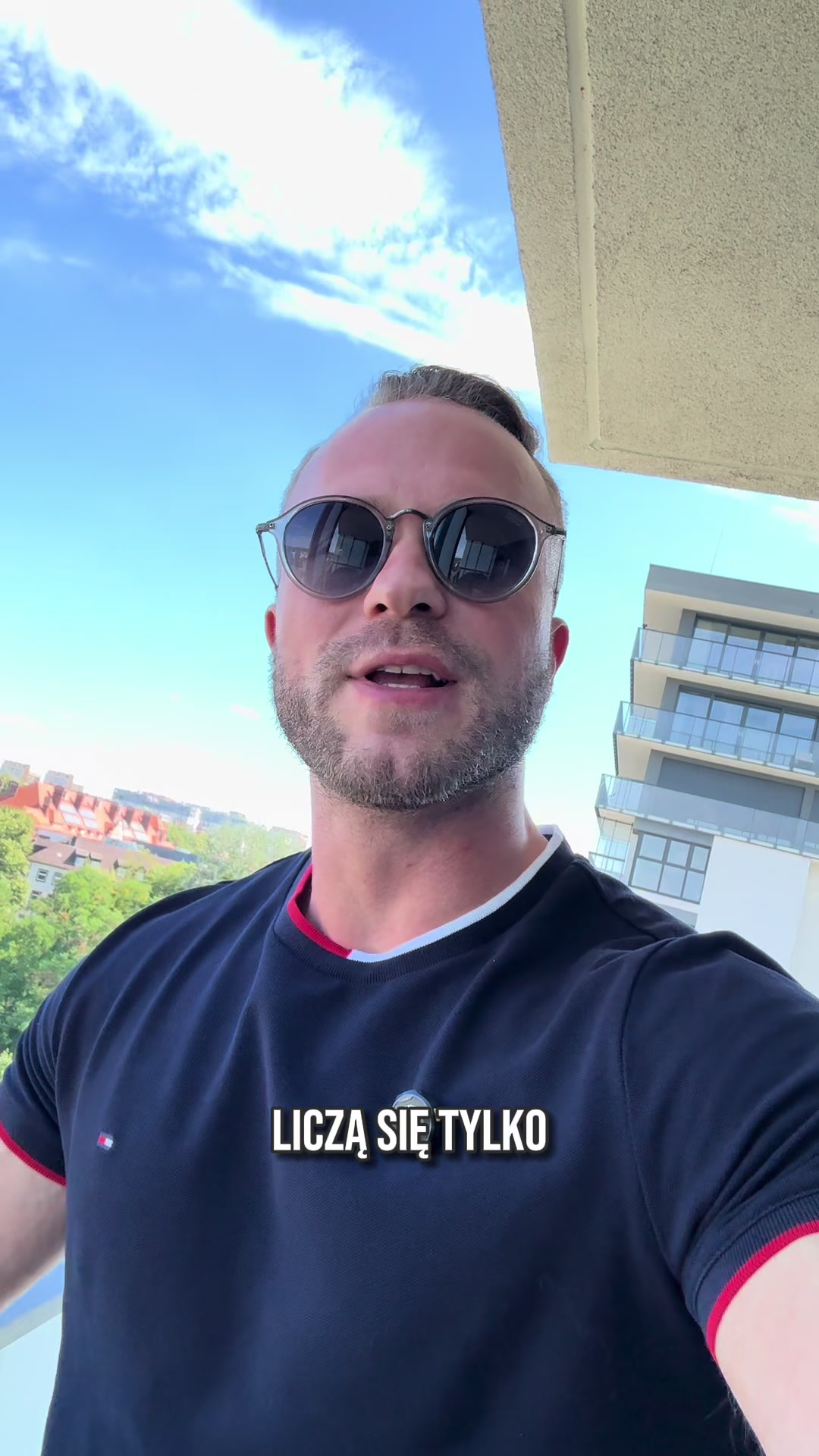 @Konrad Glebowicz
