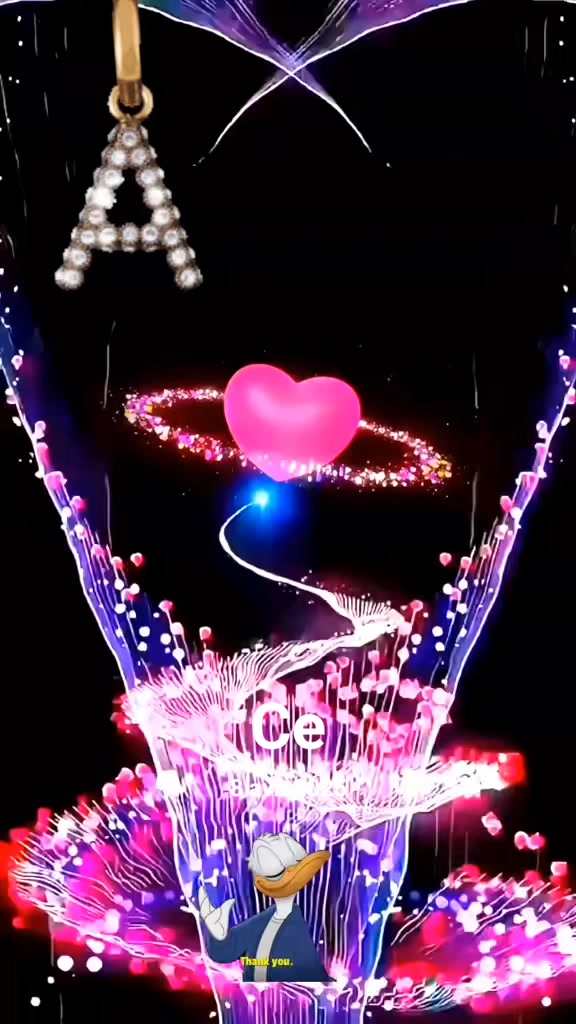 @Zoman9et6
