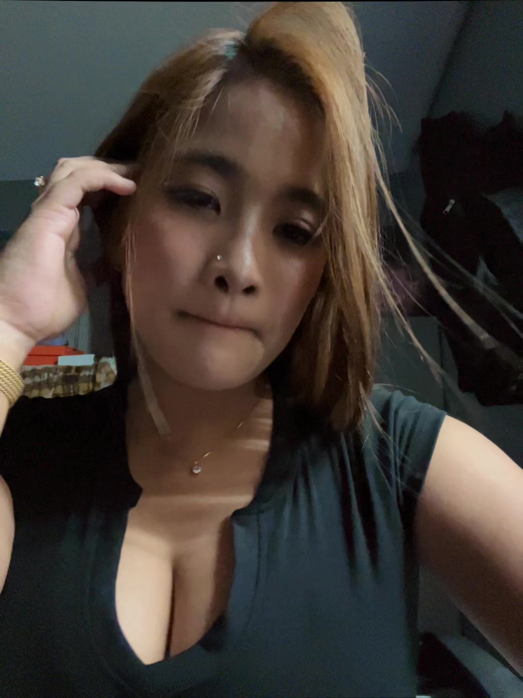 @samantha 🌸🫧