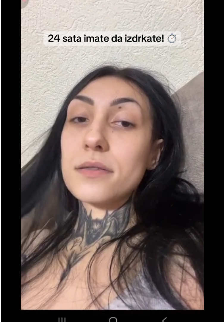 @Izvesni