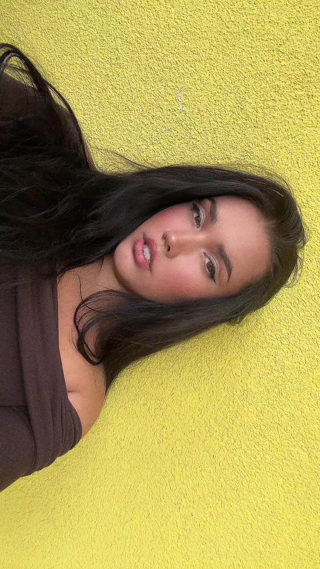 @suessigott