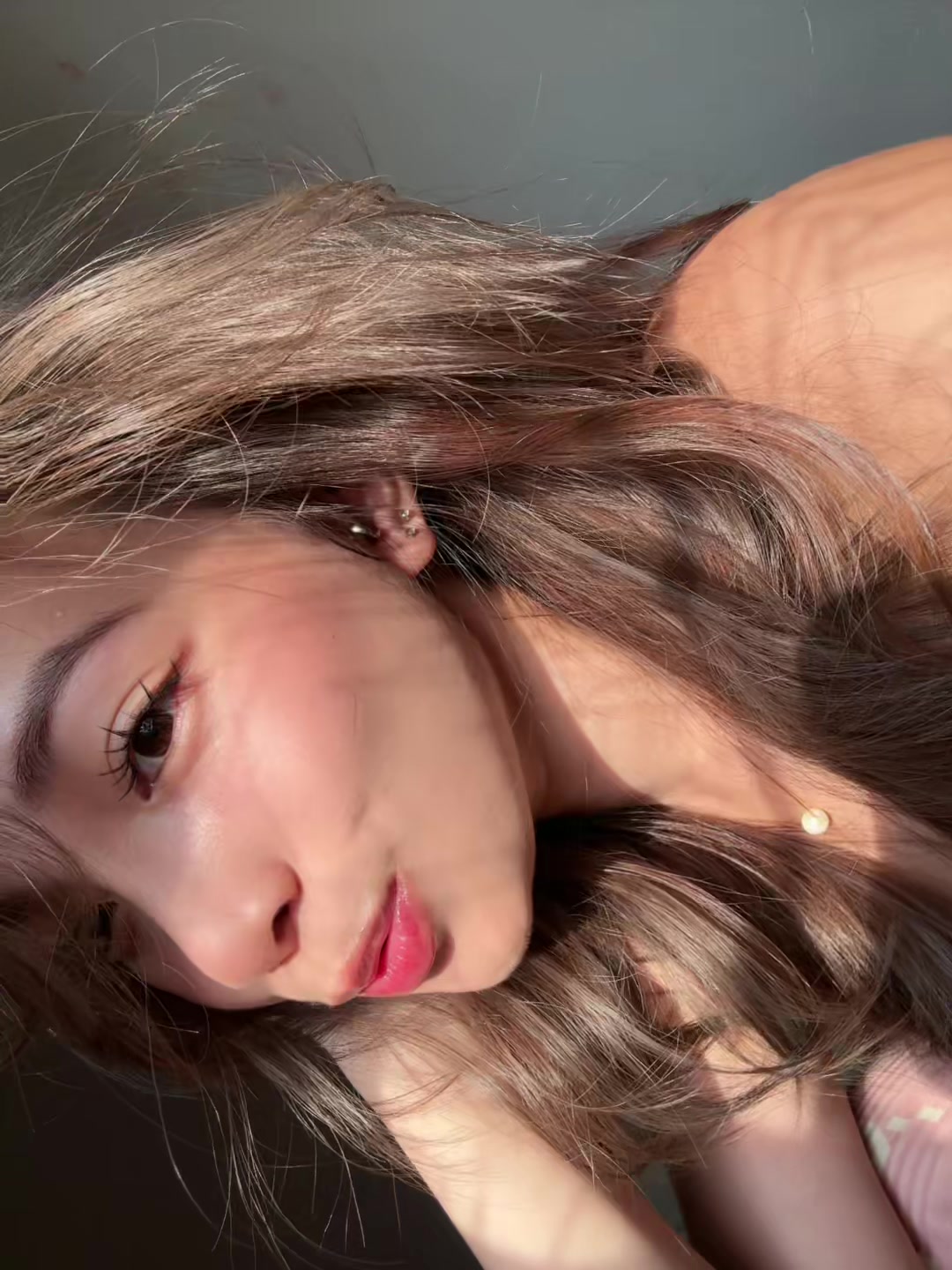 @Andrea