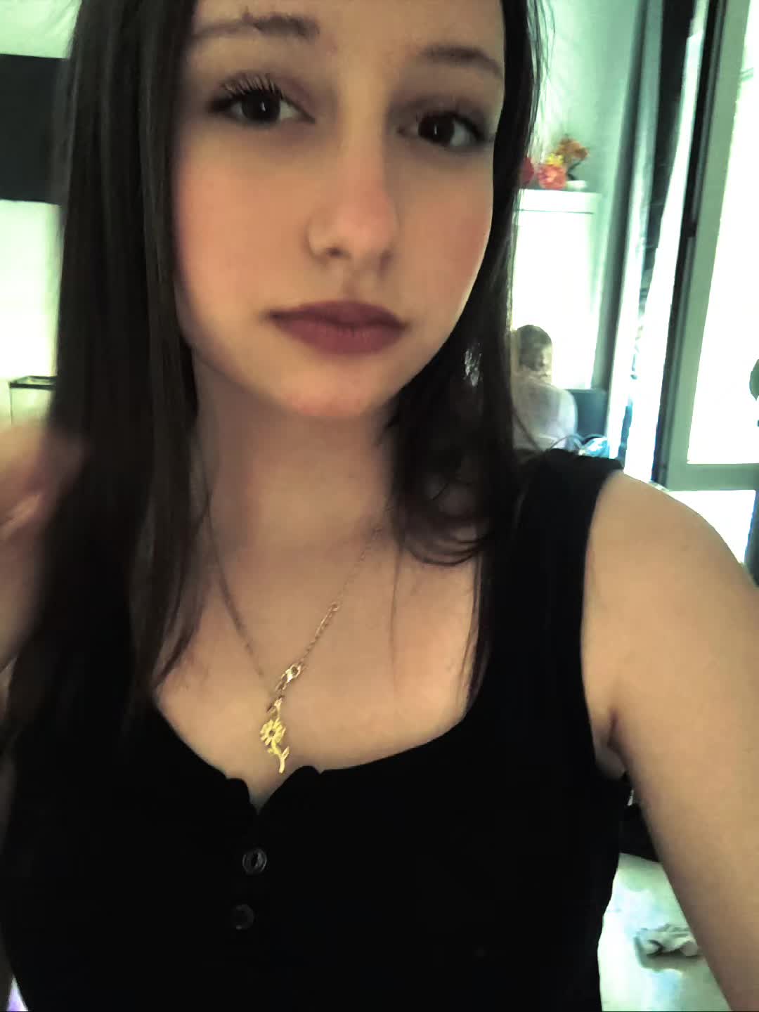 @𝓒𝓻𝓲𝓼𝓽𝓲𝓷𝓪𖤐