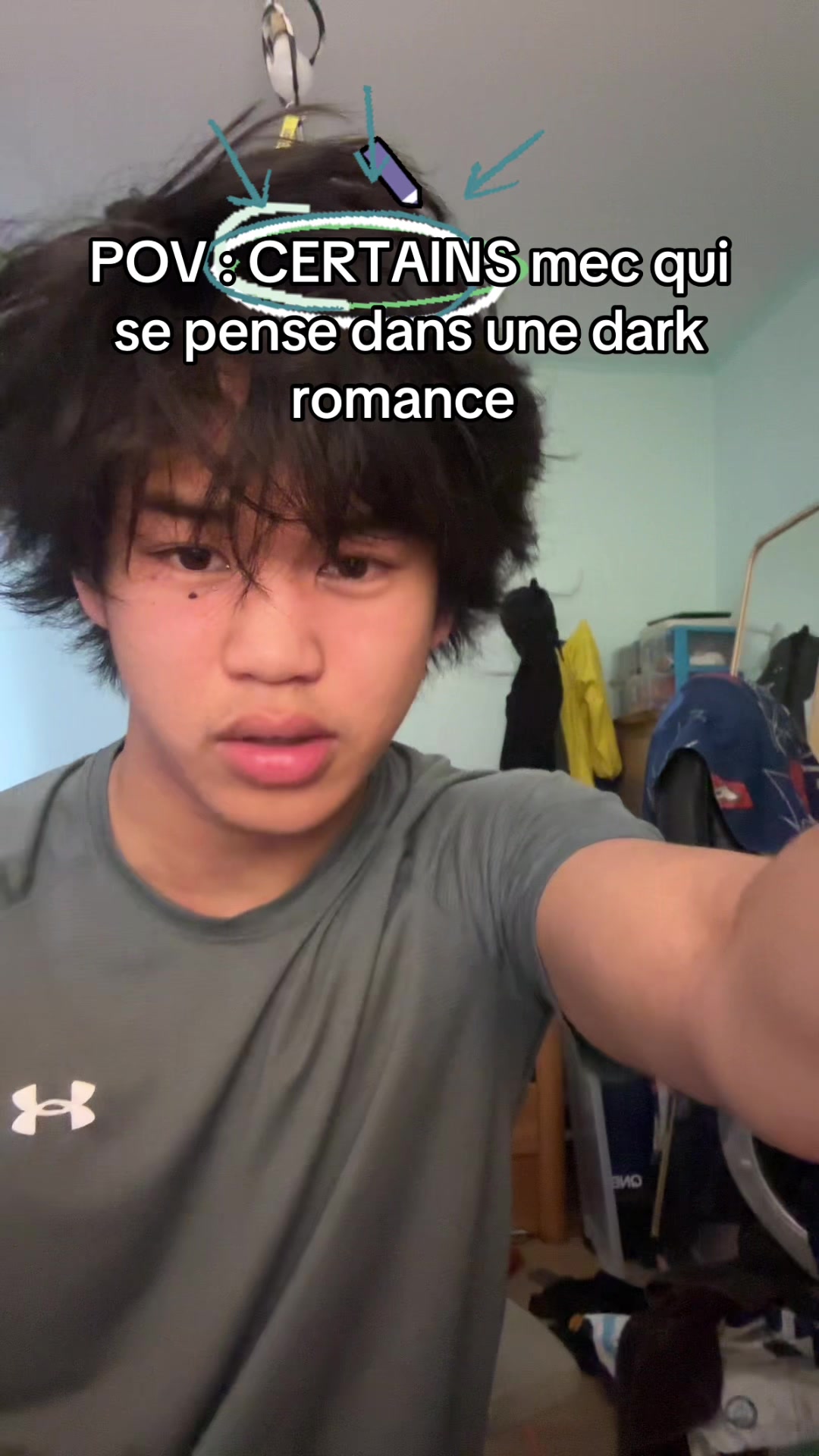 @gucio