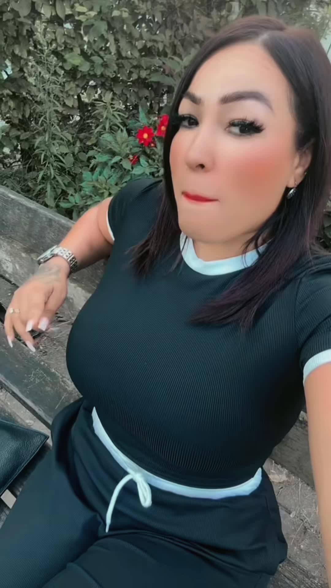 @๐ ๐๐ถ๐๐ ๐