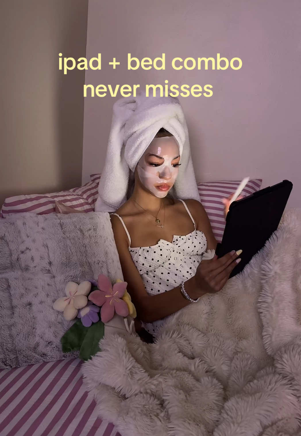 @k 🐆🥂🪩