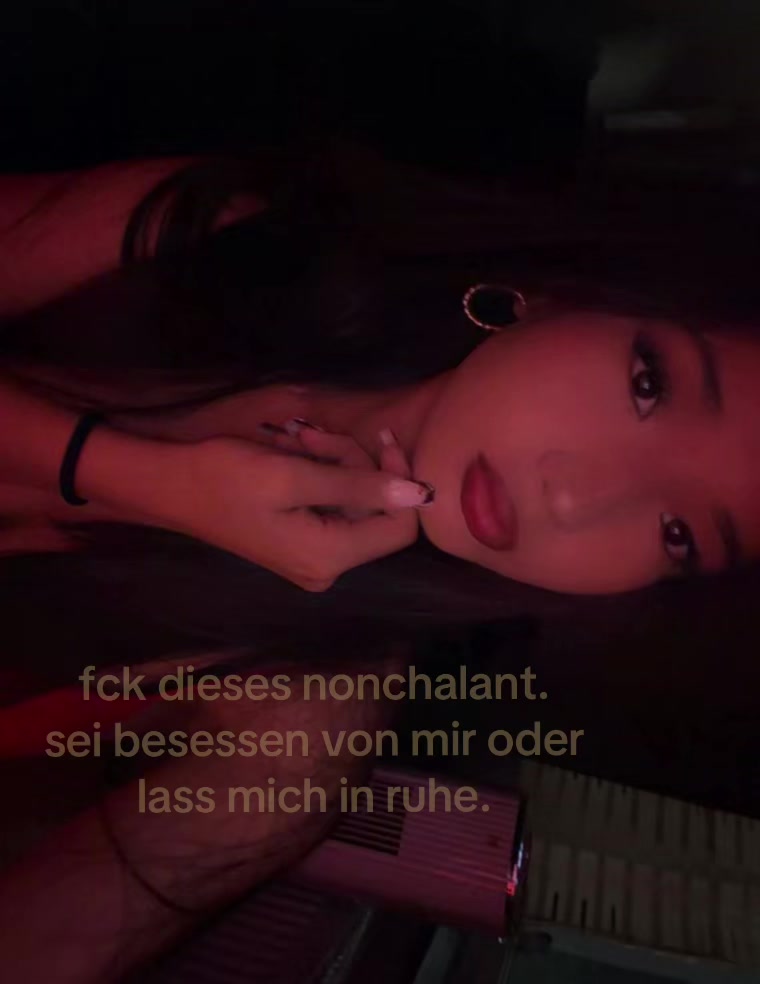 @F A R Z A N A ๐ซ๐งโ๏ธ๐ฌ