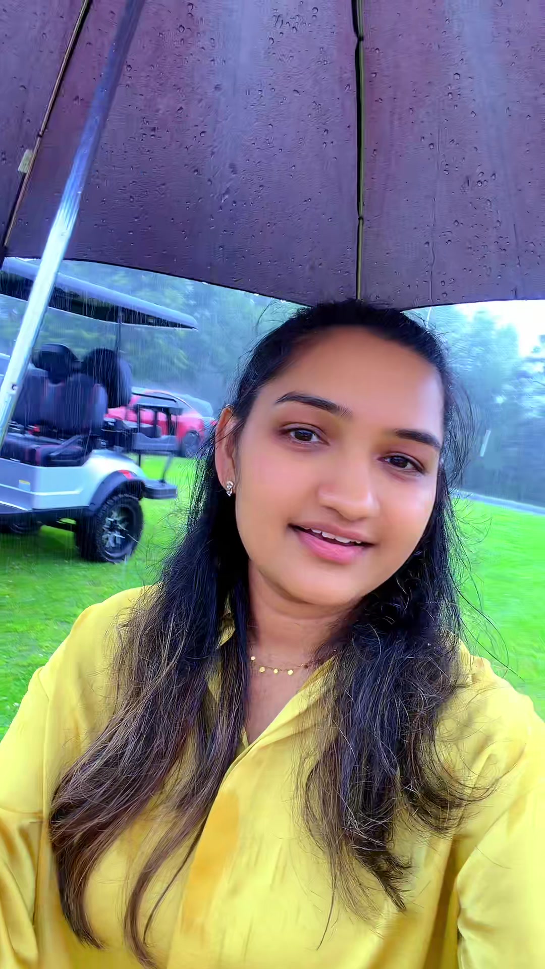 @Kinjal Patel