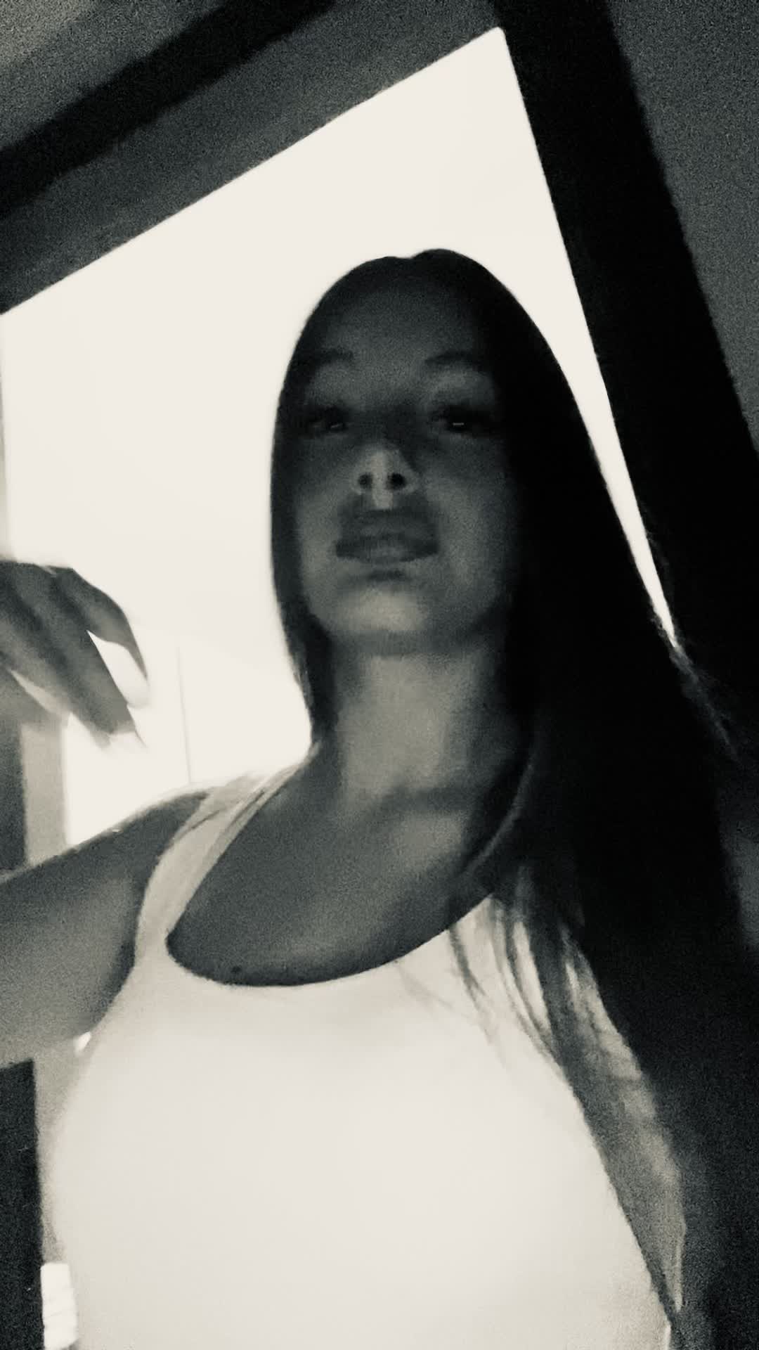 @utent.13