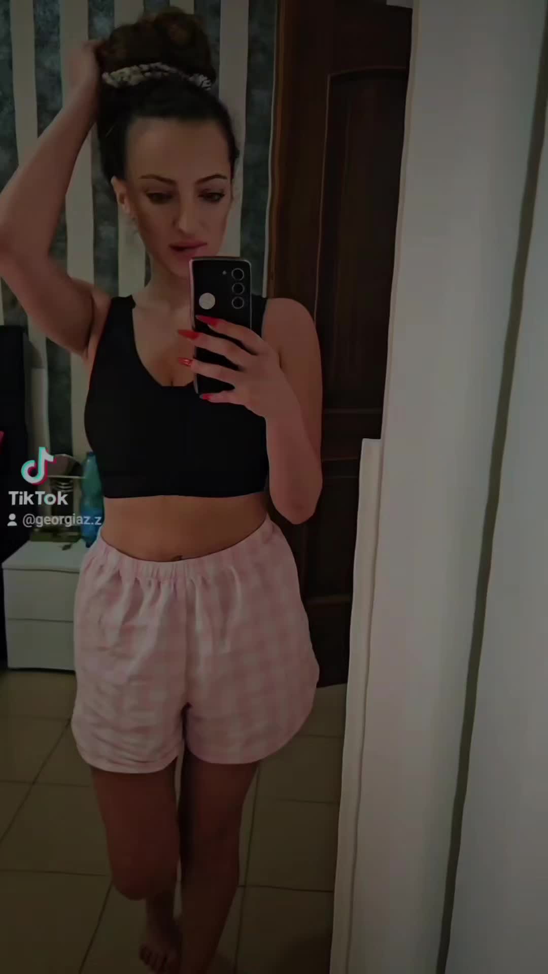 @𝓖𝓮𝓸𝓻𝓰𝓲𝓪💋