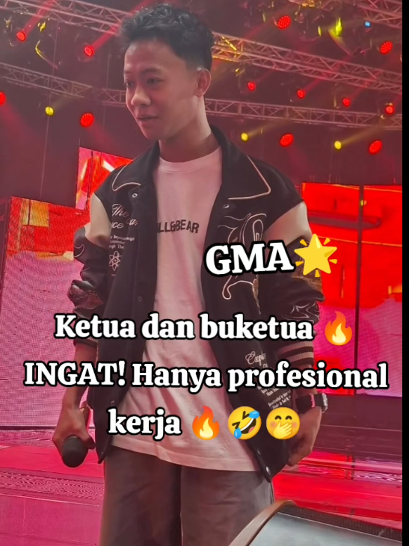 @GMA🌟