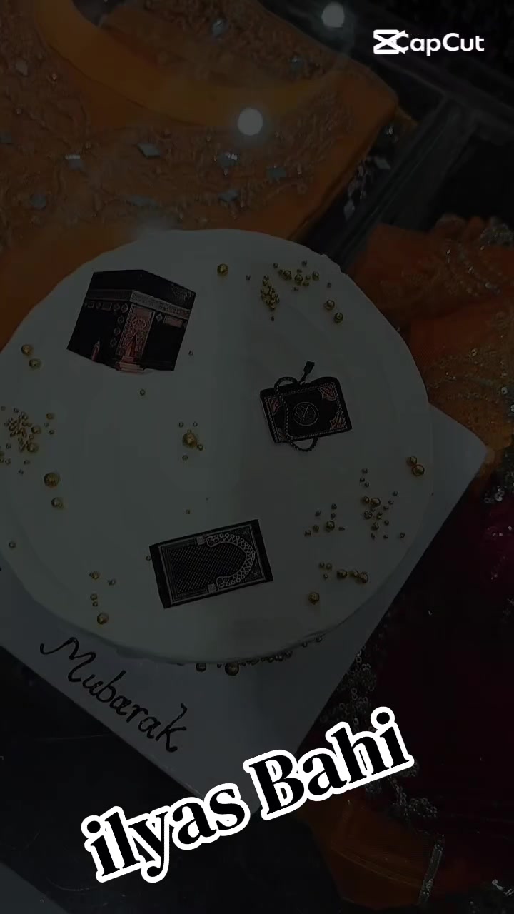 @sultanshaikh613