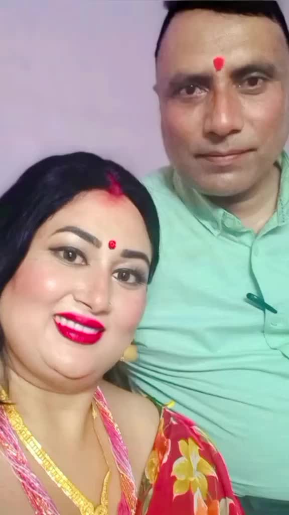 @Laxmi Baniya Pokhare