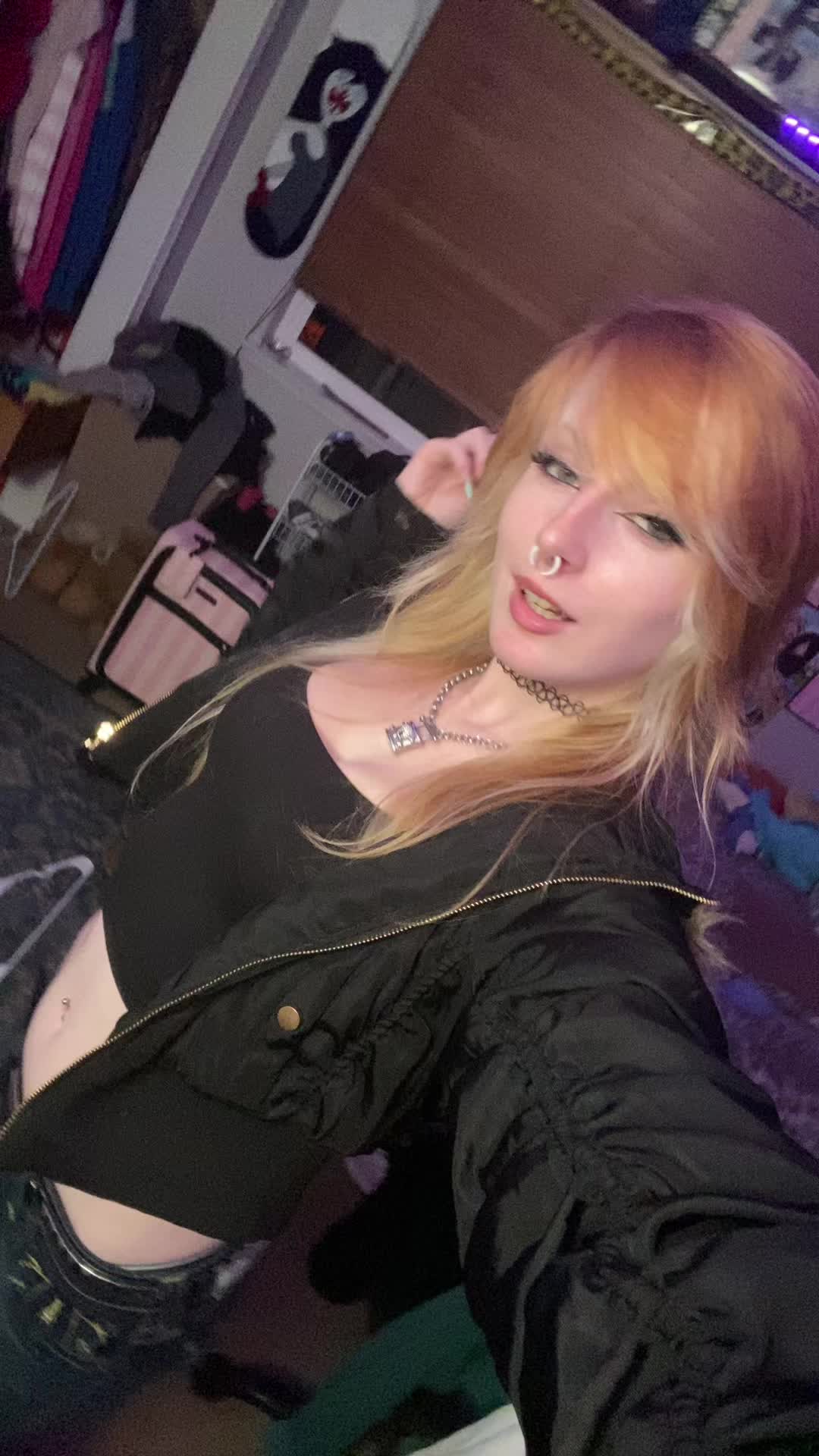 @𝓜𝓪𝓴𝓮𝓭𝓪