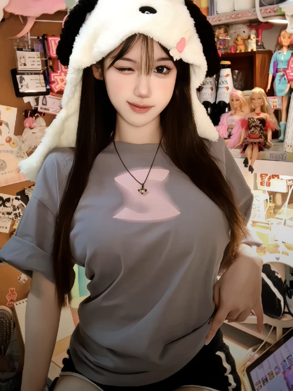 @๐๐๐ฟ๐ ๐๐ง ๐๐ผ๐