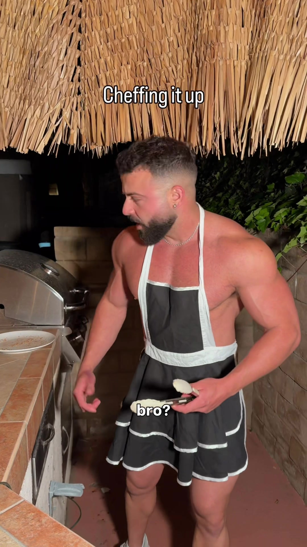 @rippedmoroccan