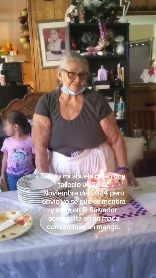 @Erika