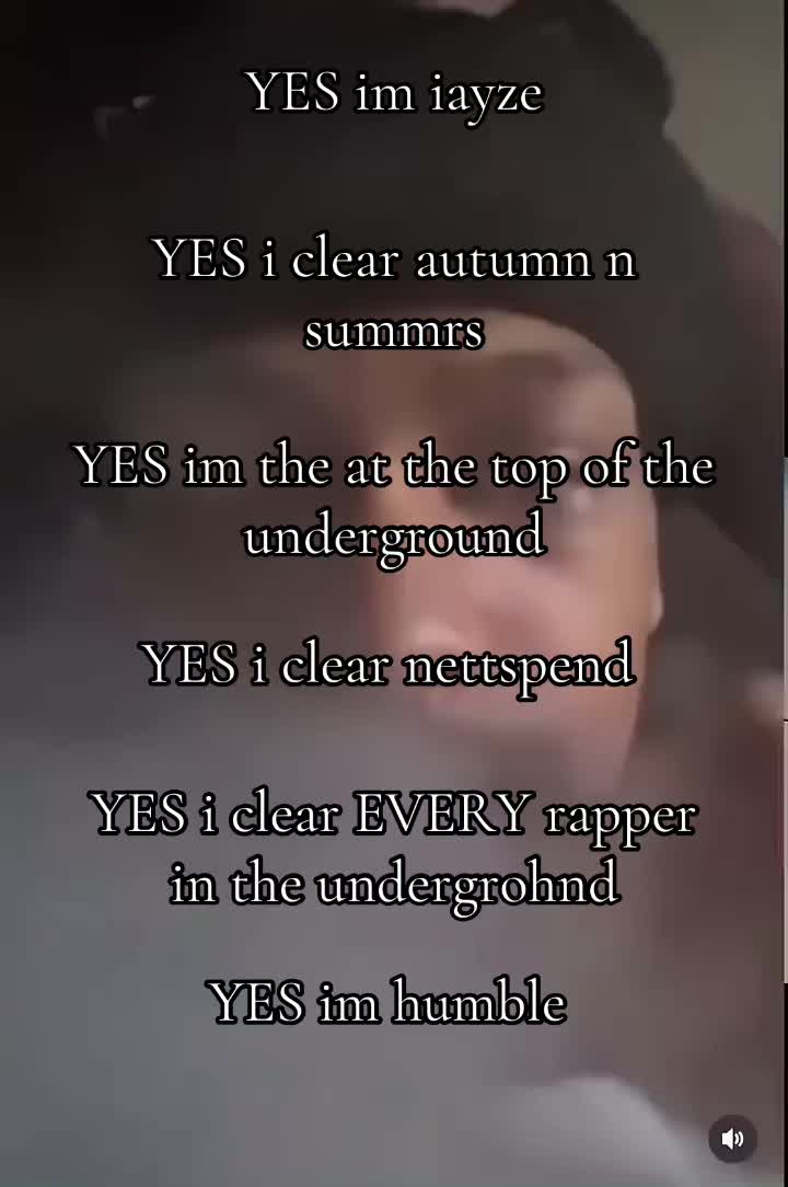 @topkiddd