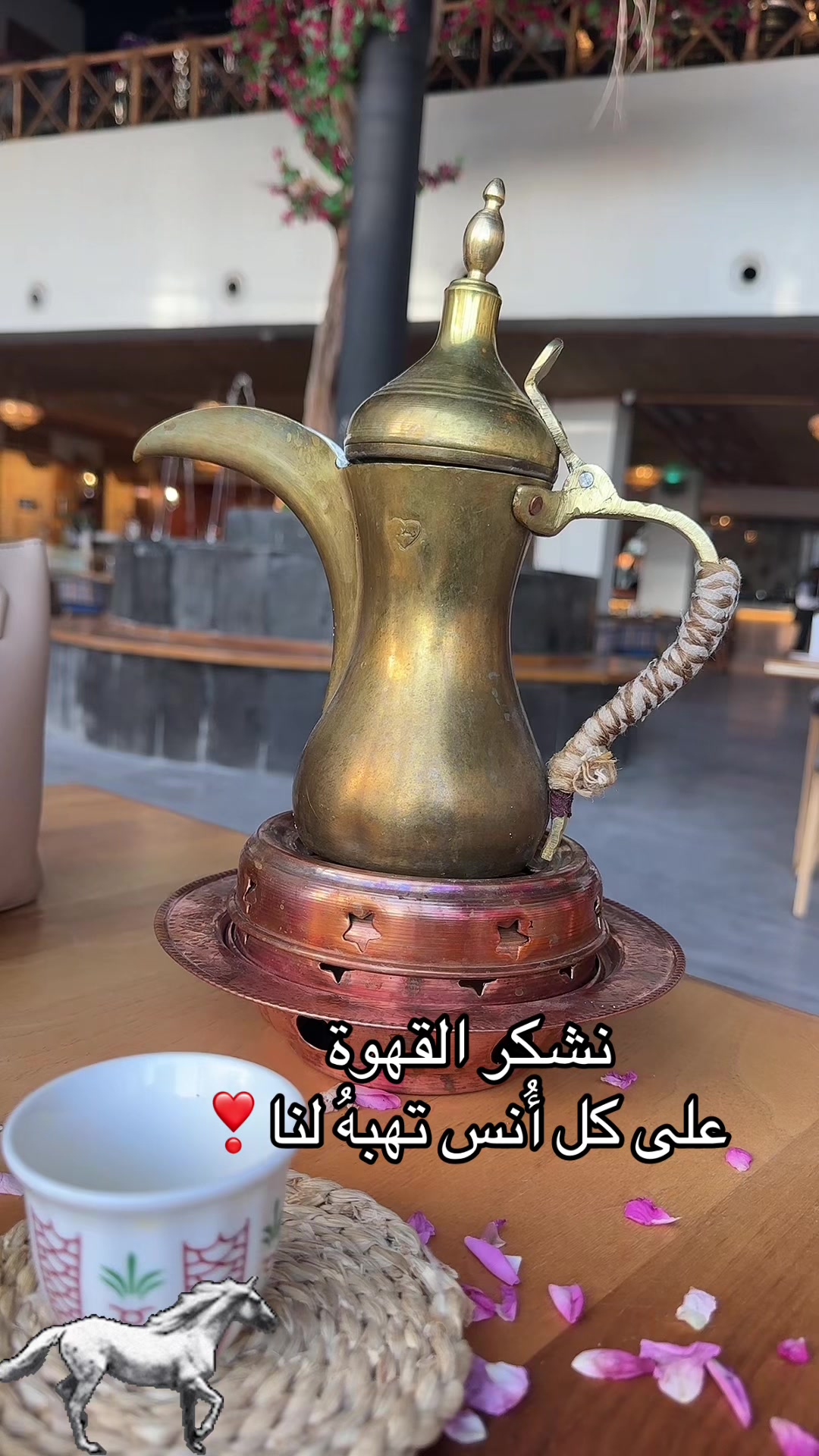 @أغلى ملاك 😀😀
