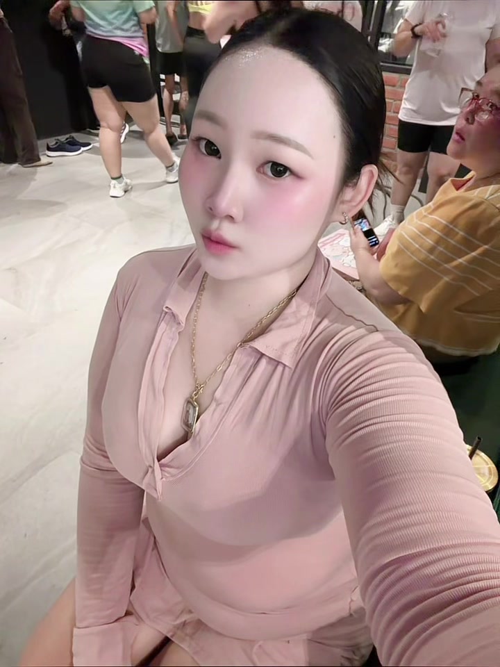 @ploymii💖