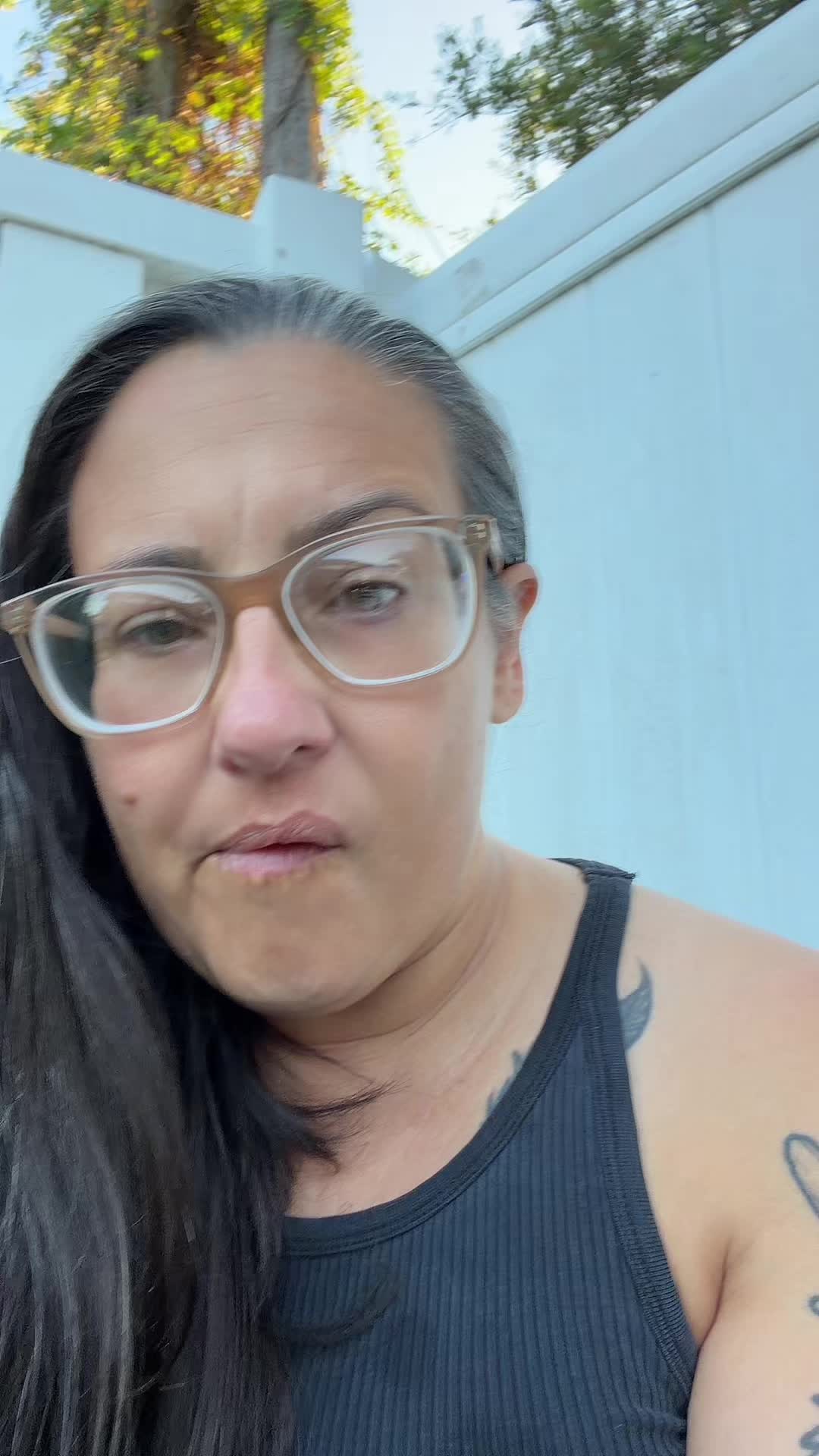 @lesleypsyd