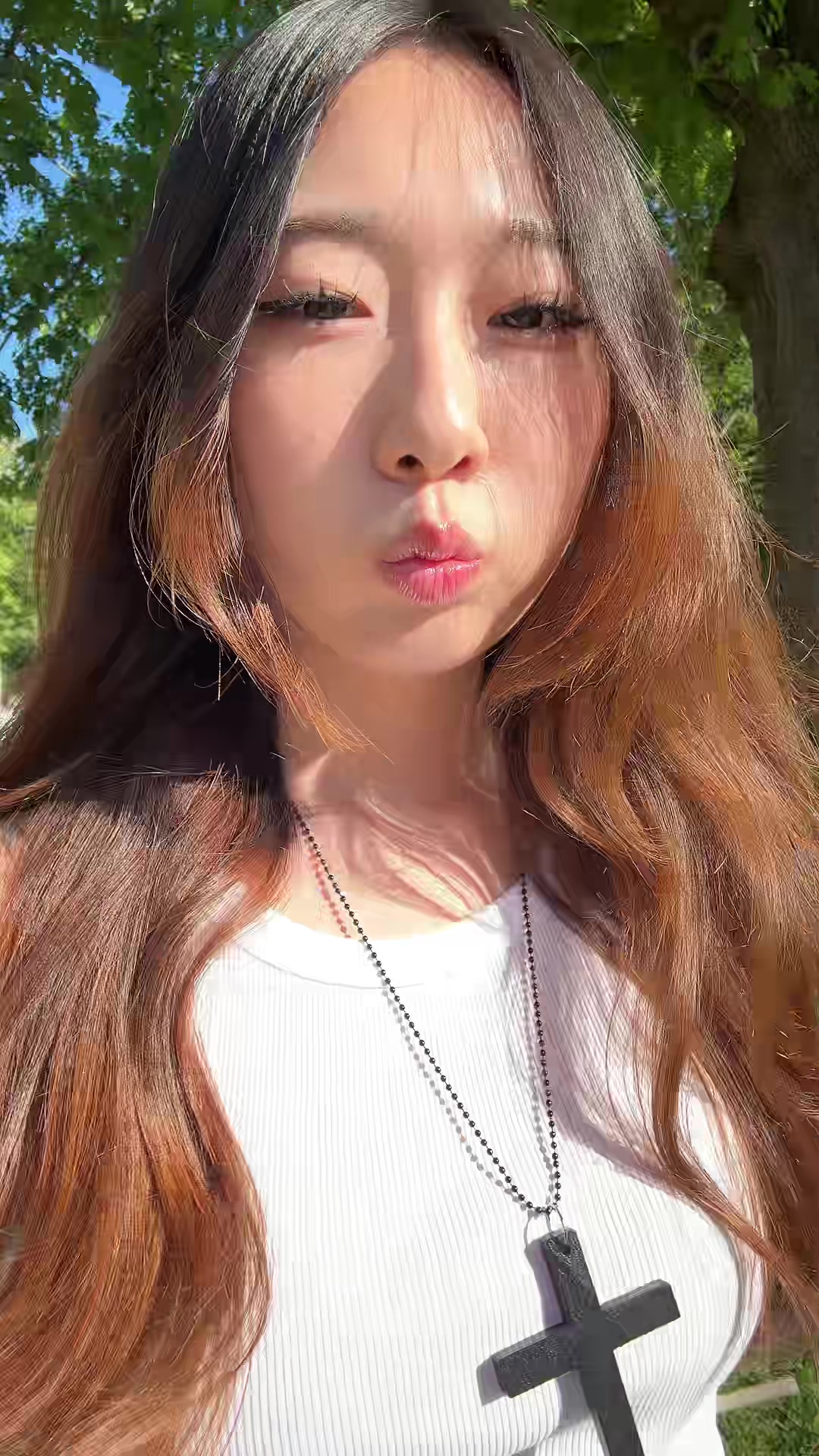 @gongjubeatgirl