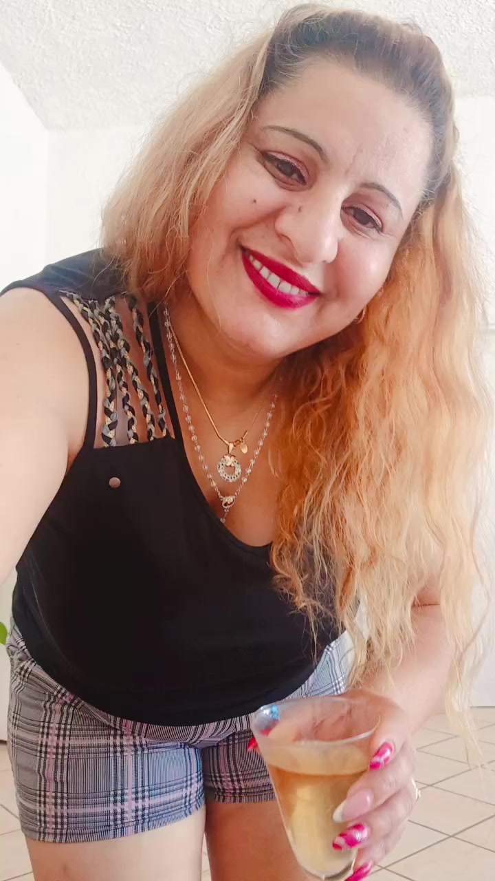 @Elena Buturel