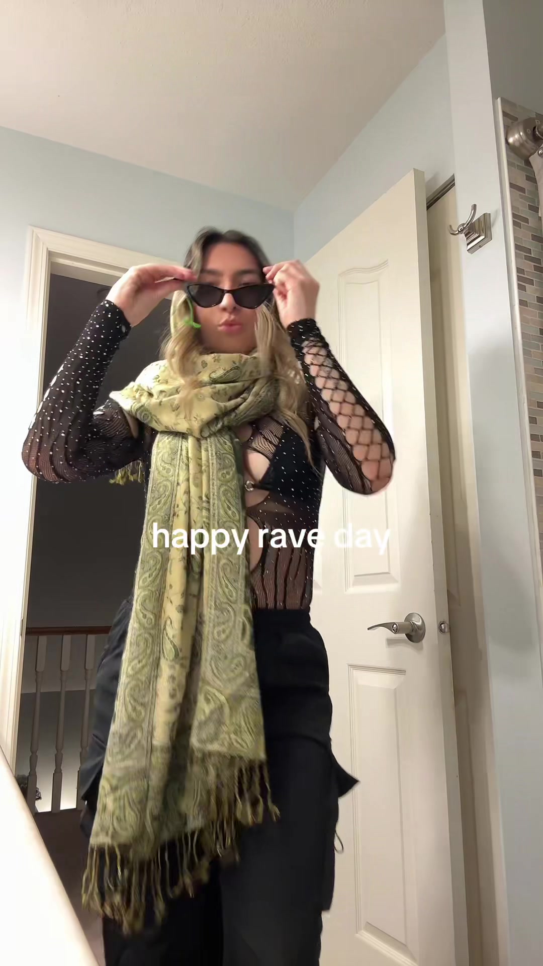 @Han