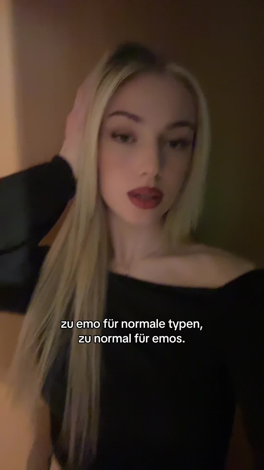 @nadine