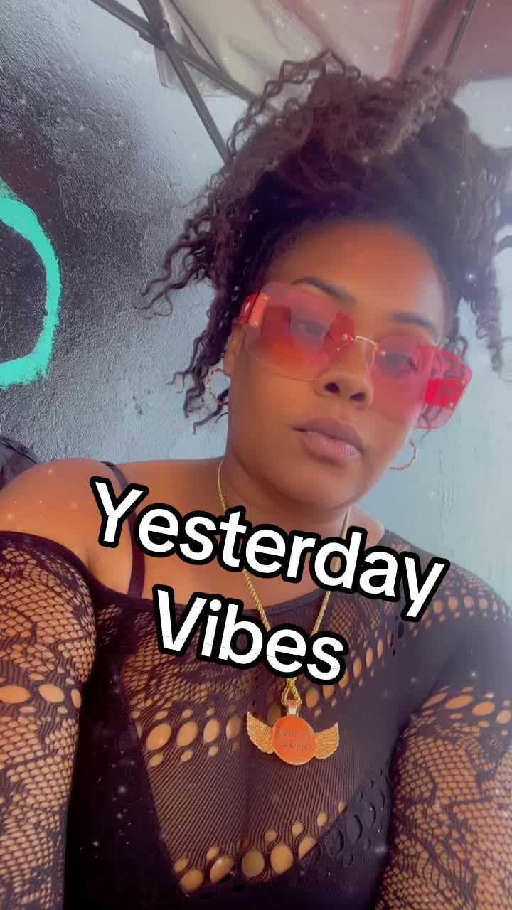 @Nieecyy