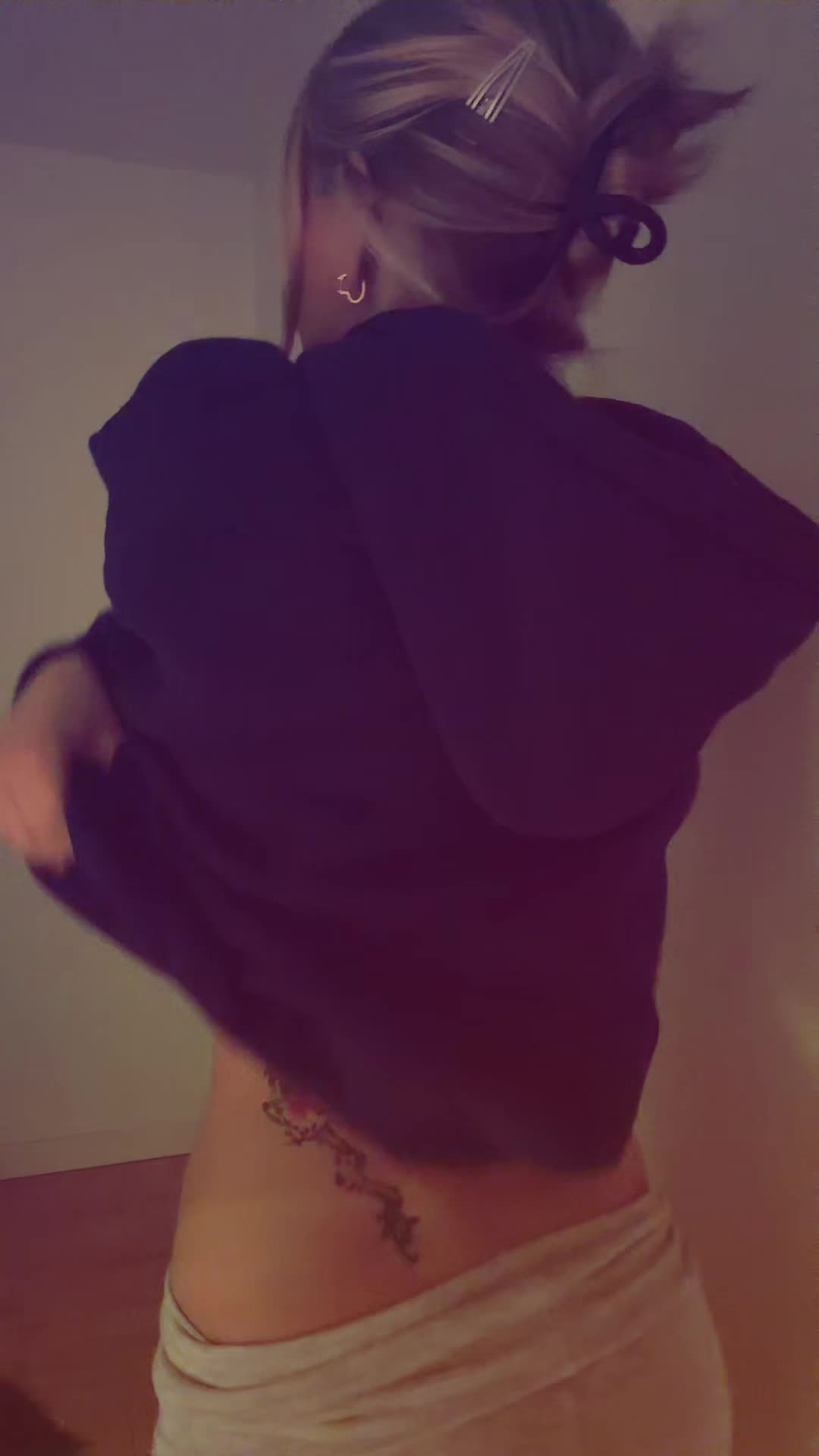 @zuzannamatelska_