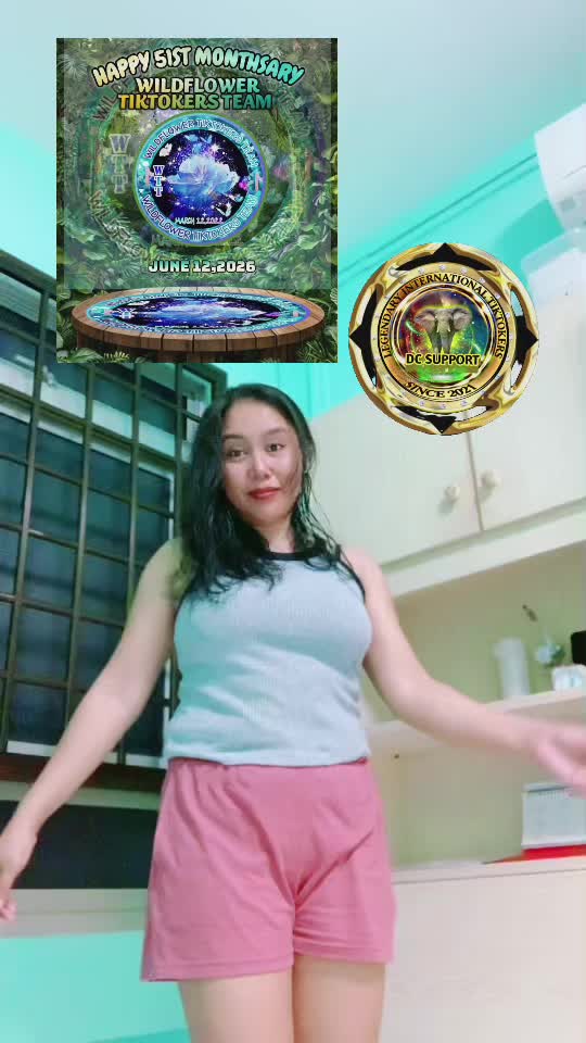 @🇵🇭🌈creatressCutie🇸🇬LIT🐘