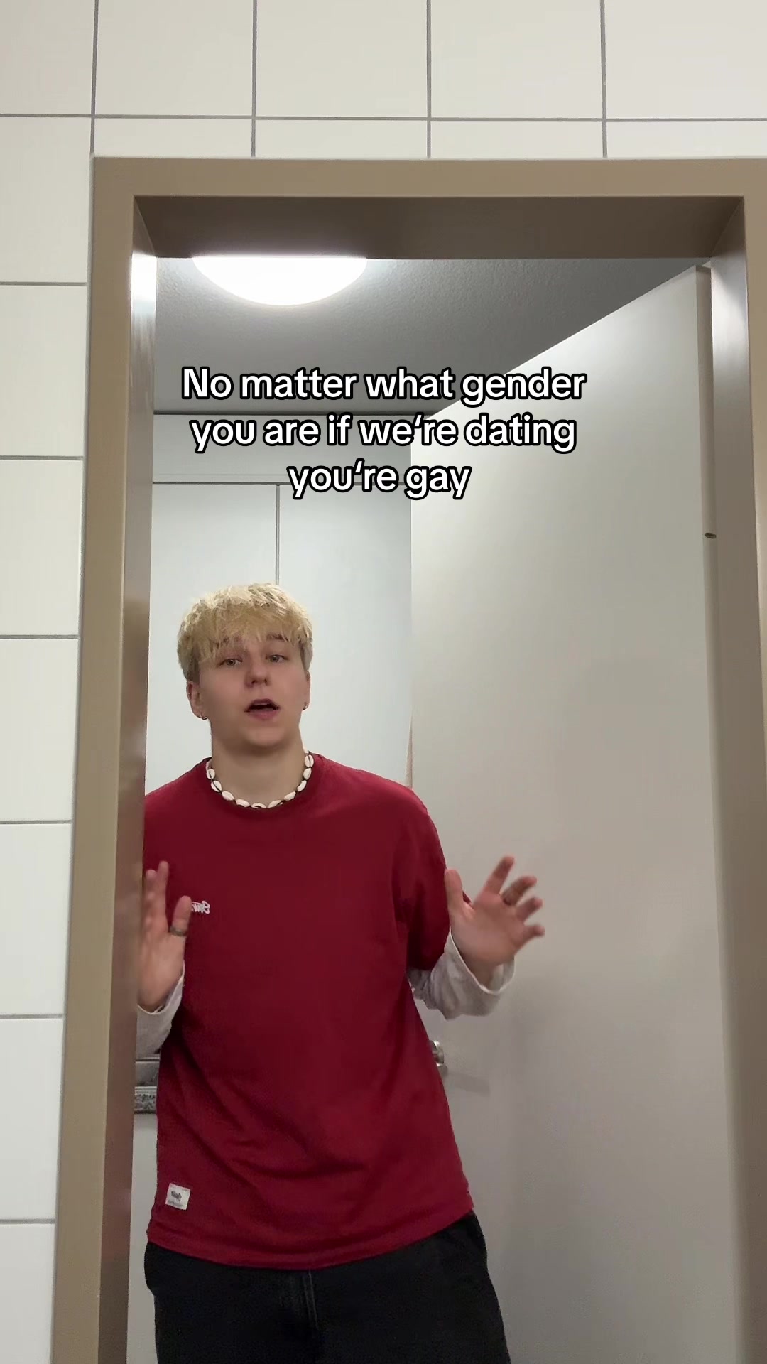 @m