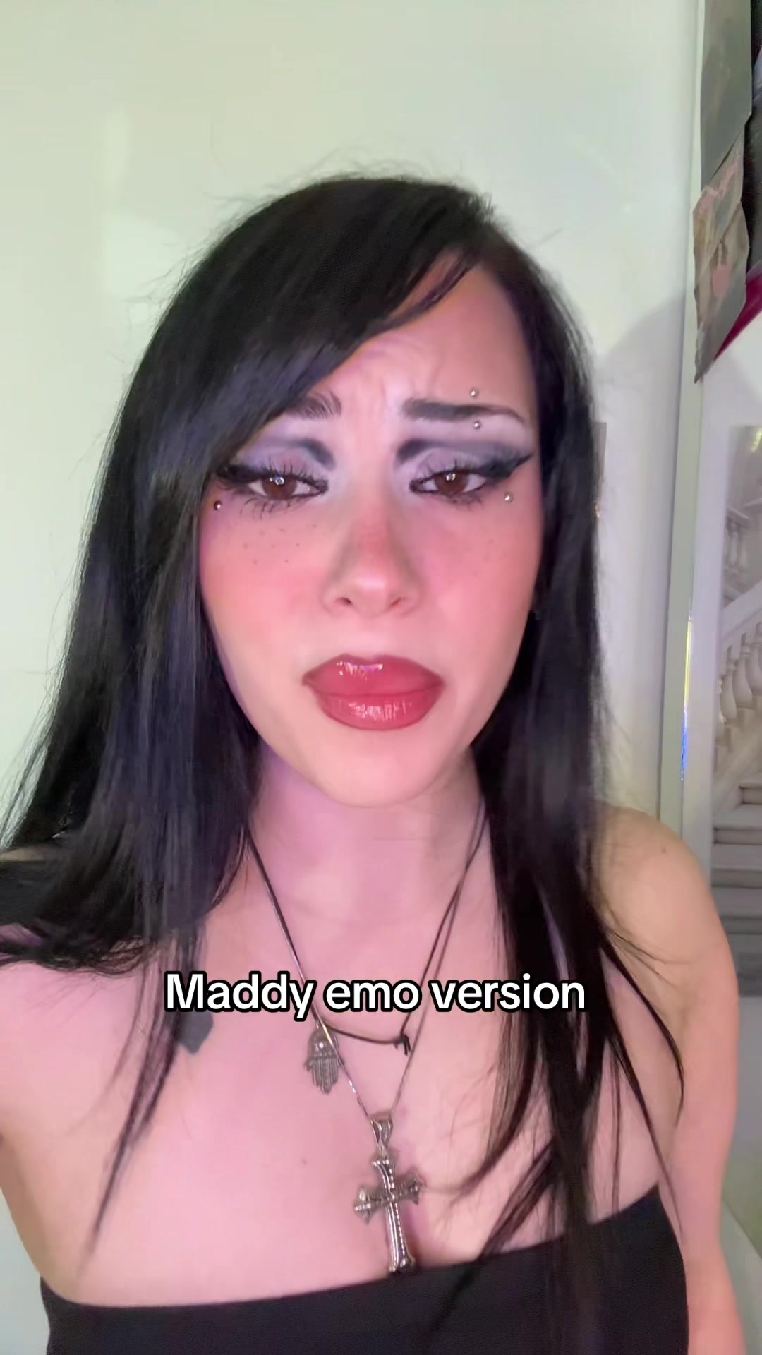 @Laura Raucci