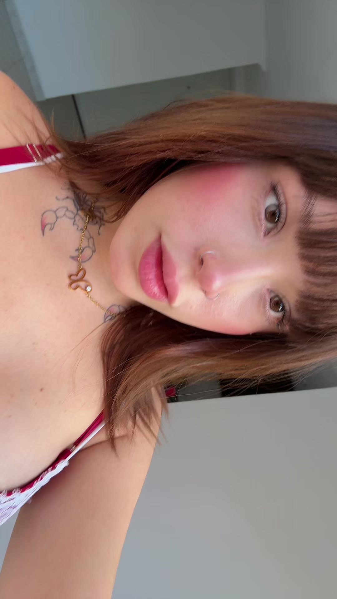 @chaolin_2410