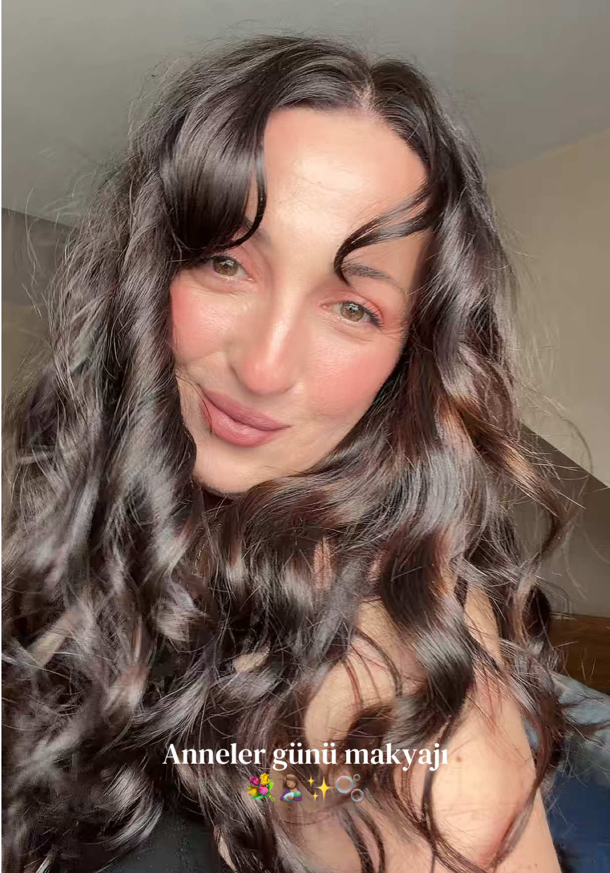 @HelloBilana