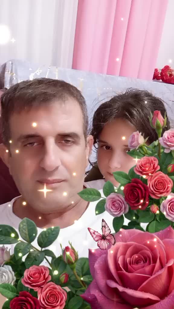 @sinan aslan