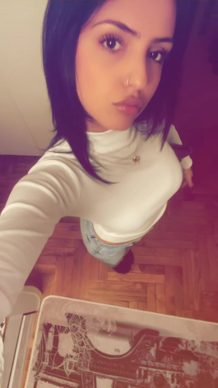 @Anilaaa