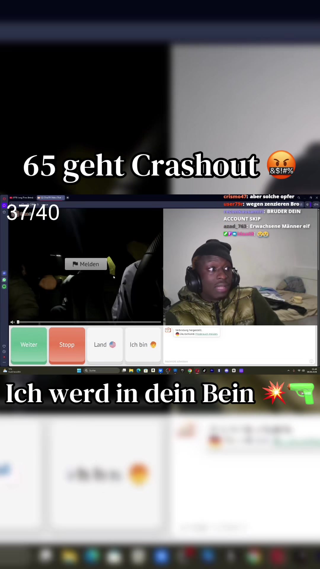 @ImTaneax
