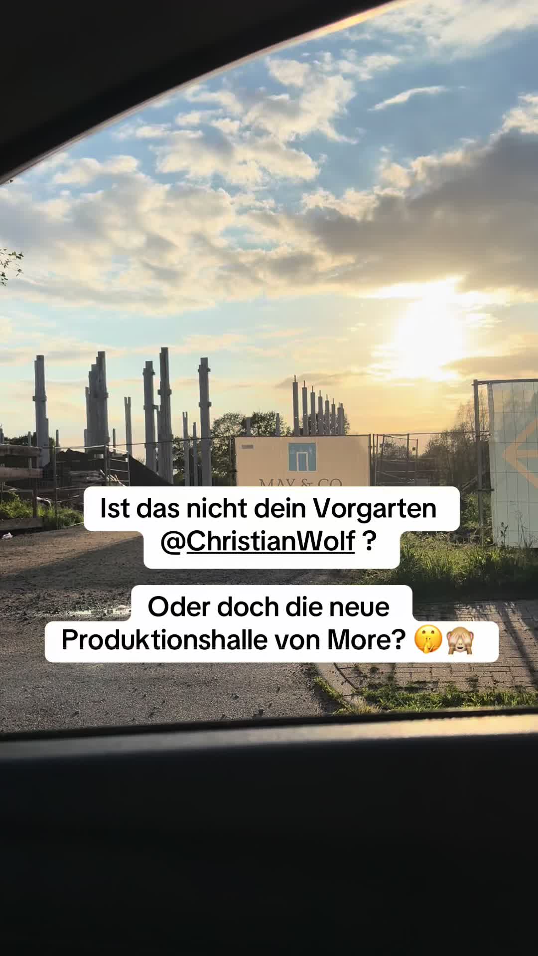 @Vanyfiit✨🦦