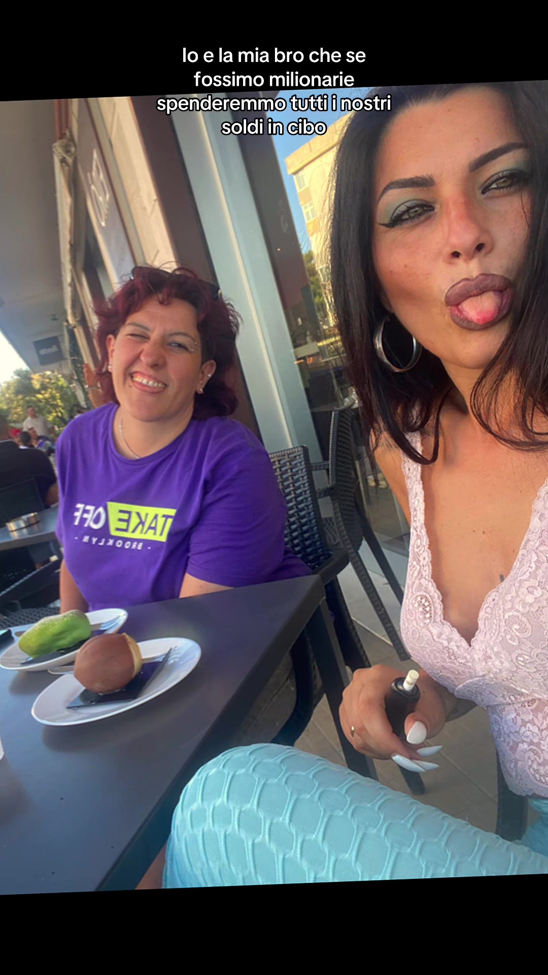 @dinacardone_official