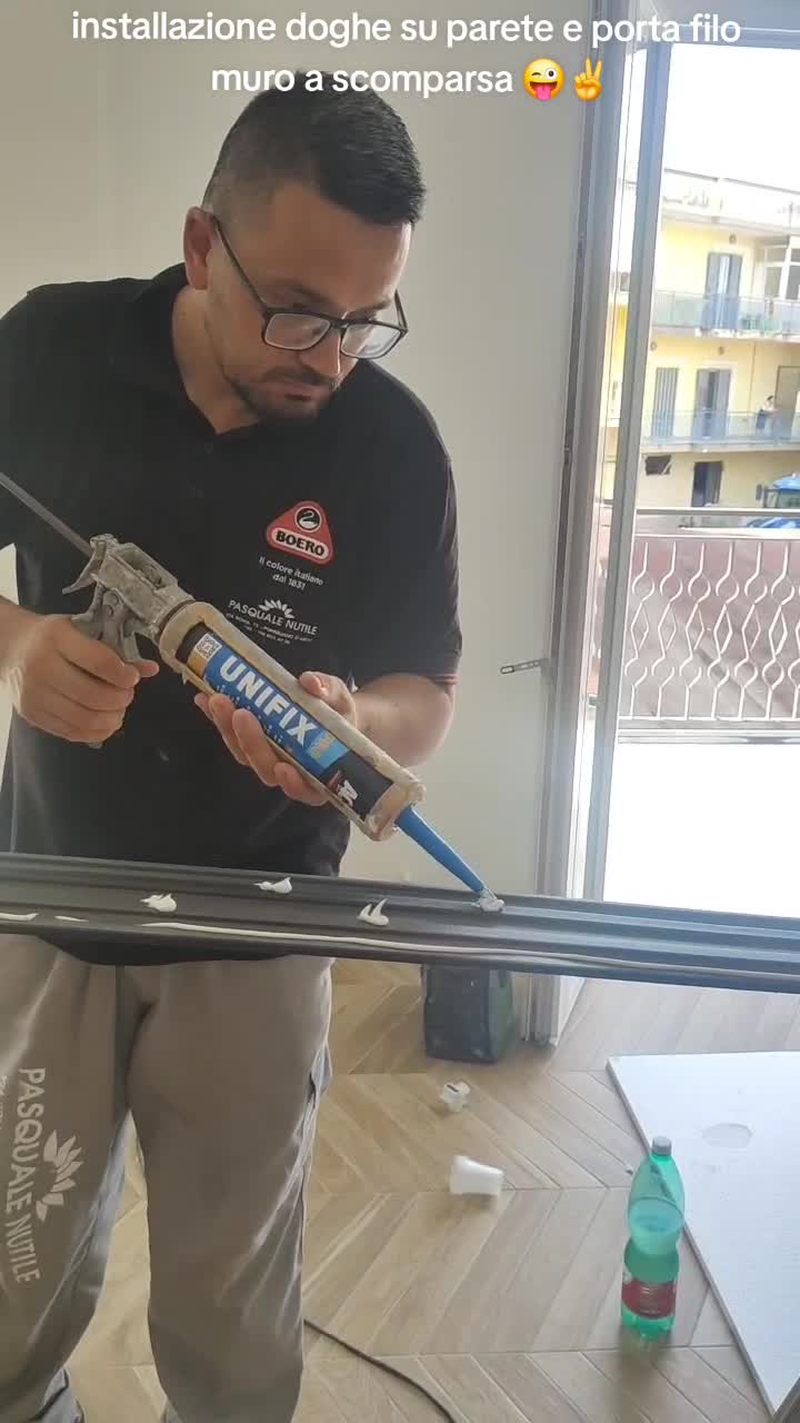 @Enzo Roselli
